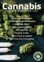 cannabis-ebook-1-150x212